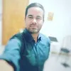 Avatar rafaelcavalcanti