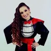 Avatar thaismilanidelpupo