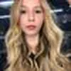 Avatar agathasantos7000