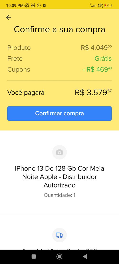 Imagem do comentário