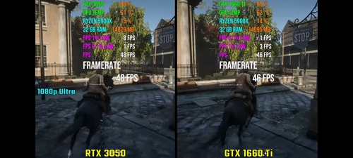 Screenshot_20220723-140033_YouTube.jpg