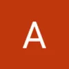Avatar andre_vinny