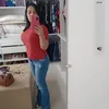 Avatar aucilenenunes