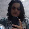 Avatar mikecruvinel