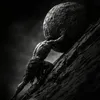 Avatar temp1ar1o51