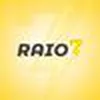 Avatar raioraio