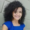 Avatar eduardalima
