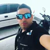 Avatar renatotosta