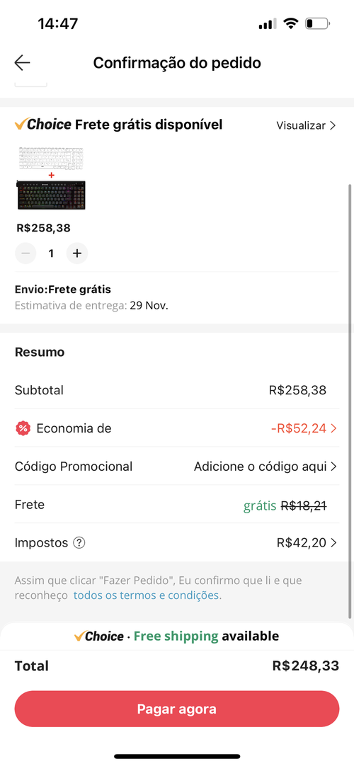 Imagem do comentário