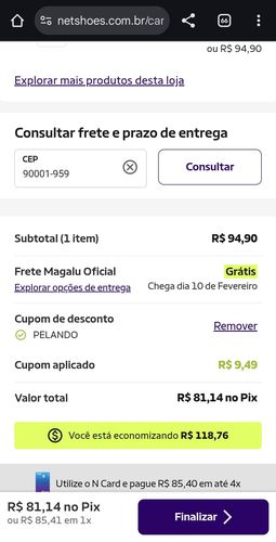 Imagem do comentário