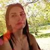 Avatar mariana.ceratti