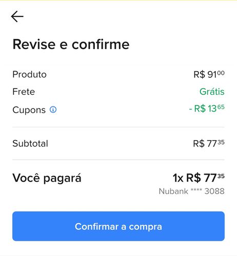 Imagem do comentário