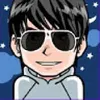 Avatar vinicius_dourado