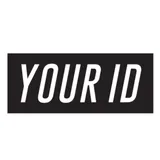 Your ID Store