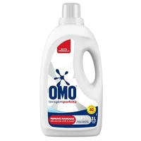 Omo Sabão Líquido Lavagem Perfeita 3L