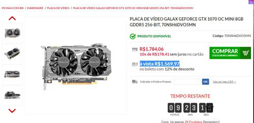3131829-KENQK.jpg
