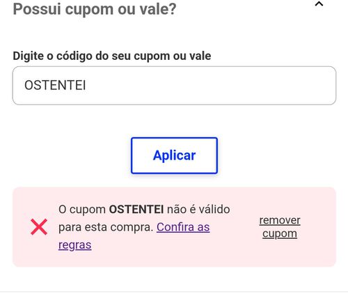 SmartSelect_20220730-192107_Chrome.jpg