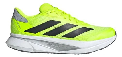 Tênis Corrida Duramo Sl 2 adidas