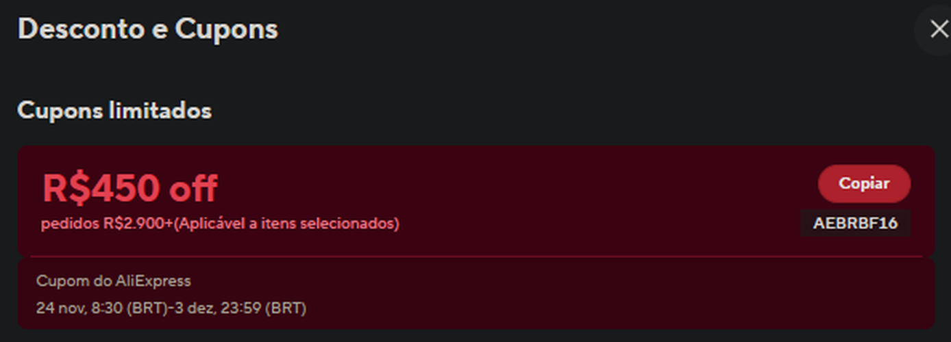 Imagem do comentário