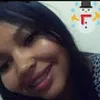 Avatar mia_soares