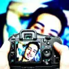 Avatar joaopaulo_santosclemente
