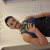 jonsalomao14