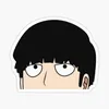 Avatar raposadosbugs4712