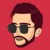Avatar llcunha