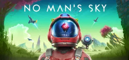 No Man's Sky (PC) | R$ 65