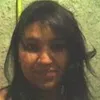 Avatar liza_silva