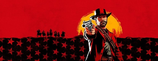 [PC] Red Dead Remdeption | R$ 177