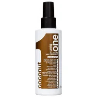 Revlon Professional Uniq One Coconut - Leave-In 150ml por R$80
