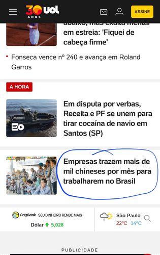 Imagem do comentário