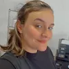 Avatar mariaeterna13