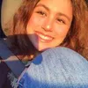 Avatar helenareis
