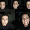 Avatar deusliro