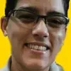 Avatar souza.souza
