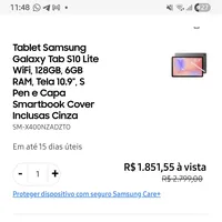 Imagem do comentário