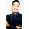 Avatar douglassantosdejesus_doug