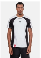 [app] Camiseta Ecko Especial Masculino - Branco