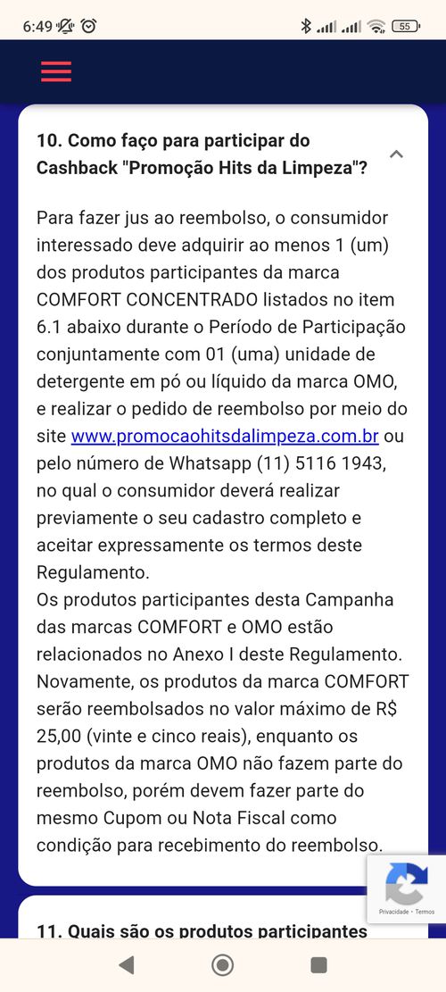 Imagem do comentário