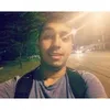 Avatar dnrwillian