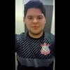Avatar vedovate