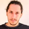 Avatar ironflj