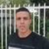 Avatar luizcarlos3449
