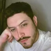 Avatar kaiquemw