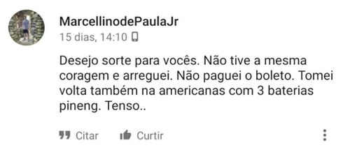 4333771-dWLUq.jpg