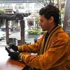 Avatar yagosales