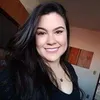 Avatar luanaavelar