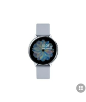 Galaxy watch active2 | R$999